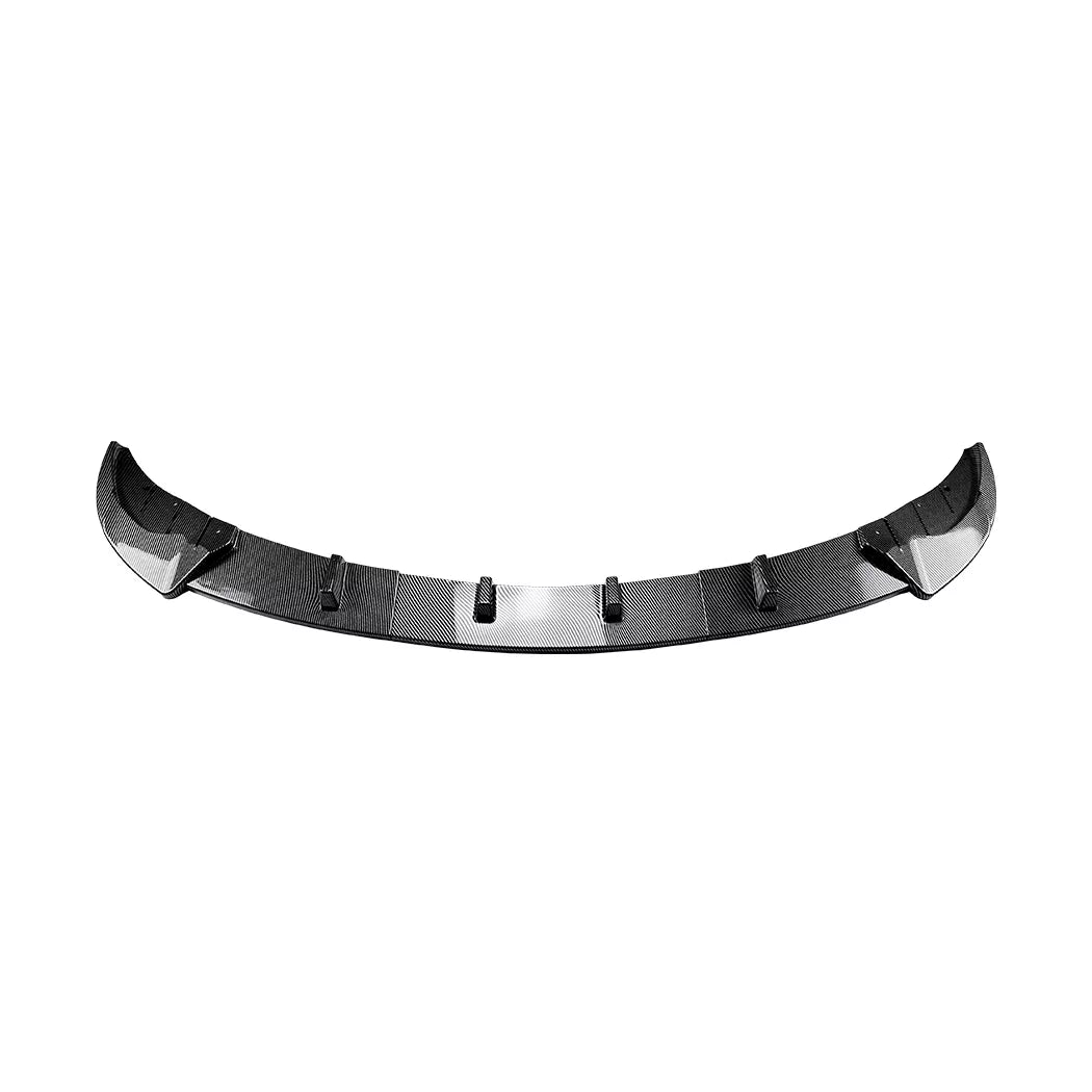 BMW Series 5 F10 F11 Front Lip 2011-2014