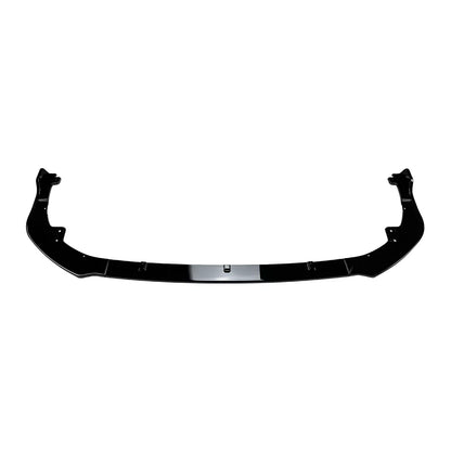 Toyota Camry XV70 Facelift Front Lip 2021+