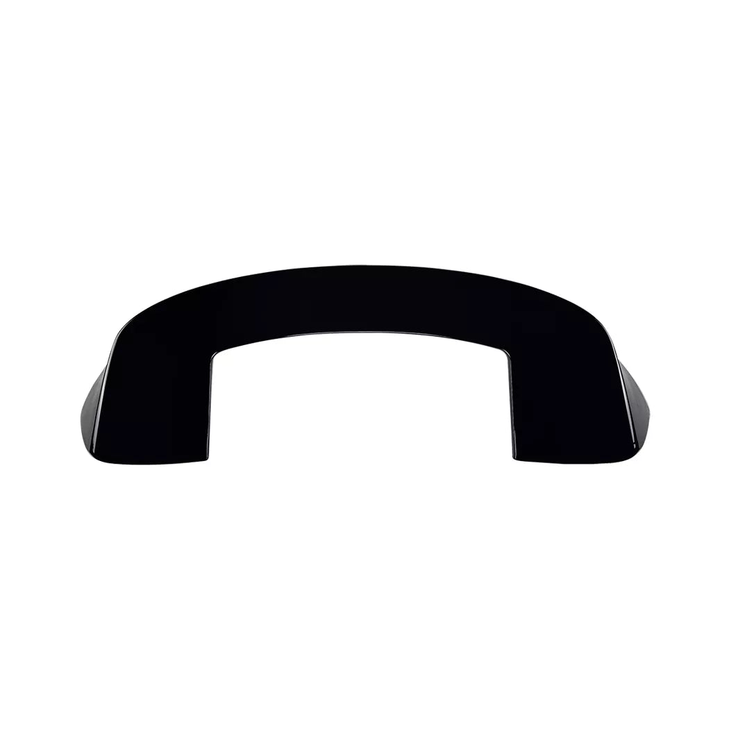 Mercedes Benz GLC X254 AMG Spoiler 2023+