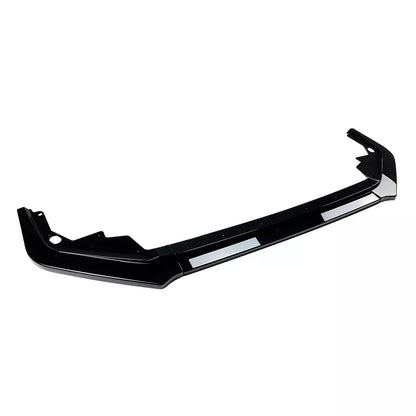 Honda Civic 11gen Front Lip 2021+ ZST-504