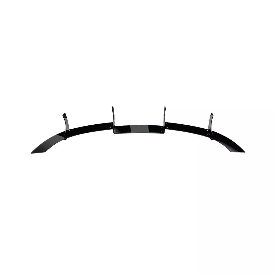 Volkswagen Golf MK5 R32 Diffuser 2003-2008