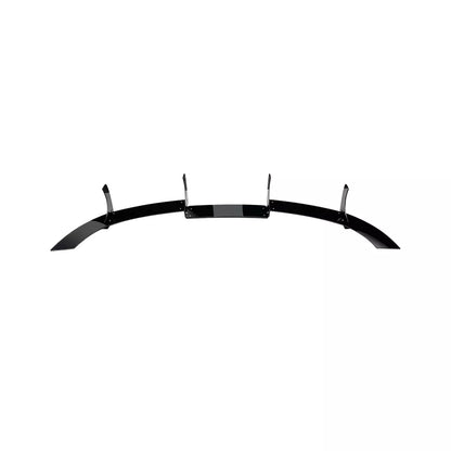 Volkswagen Golf MK5 R32 Diffuser 2003-2008