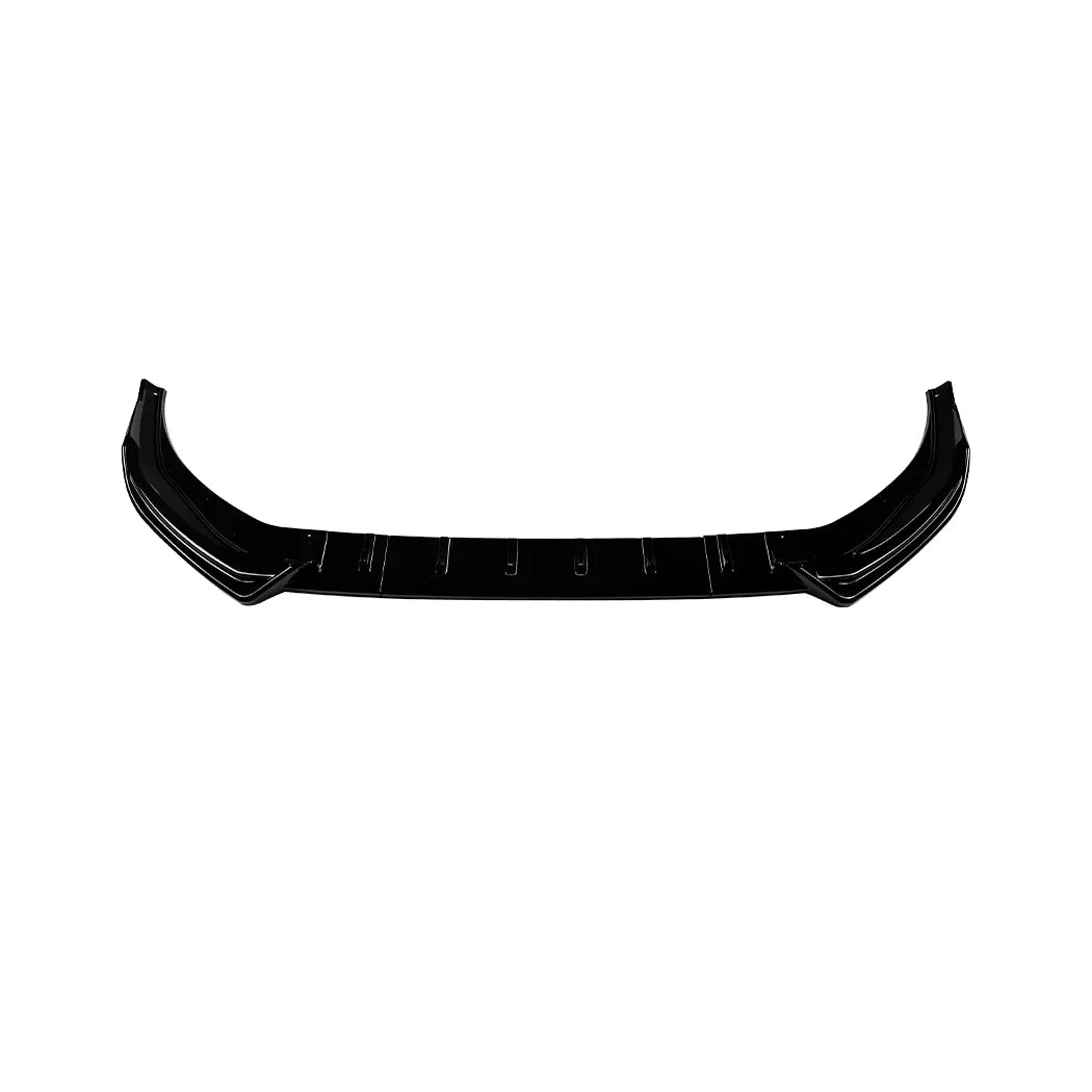 Volkswagen Golf MK8 8.5 Standard Front Lip 2024+