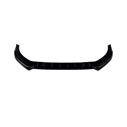 Volkswagen Golf MK8 8.5 Standard Front Lip 2024+
