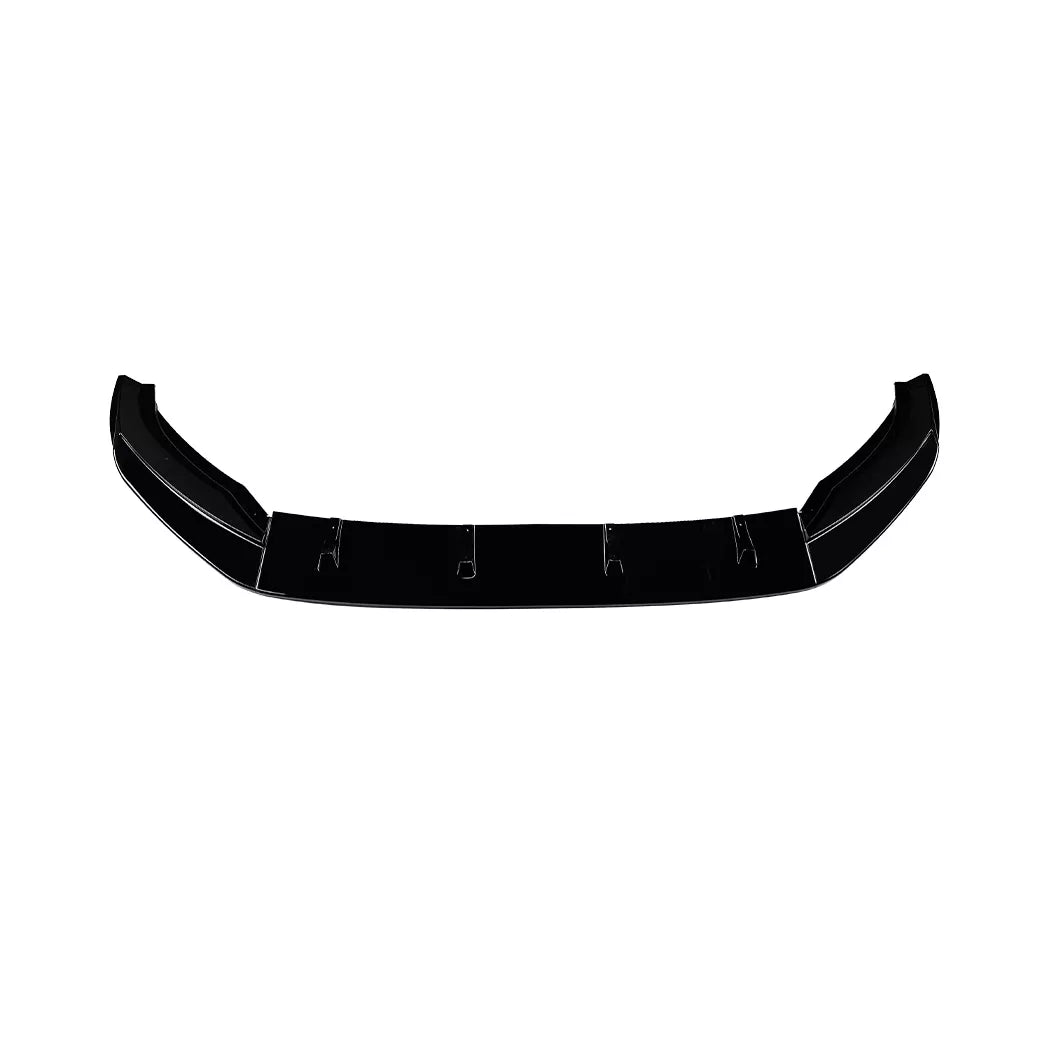 Volkswagen Passat B8.5 Standard Front Lip 2020-2023