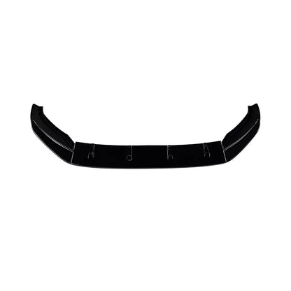 Volkswagen Passat B8.5 Standard Front Lip 2020-2023