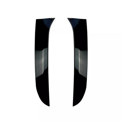 Volkswagen Golf MK6 Variant Side Spoiler 2009-2012