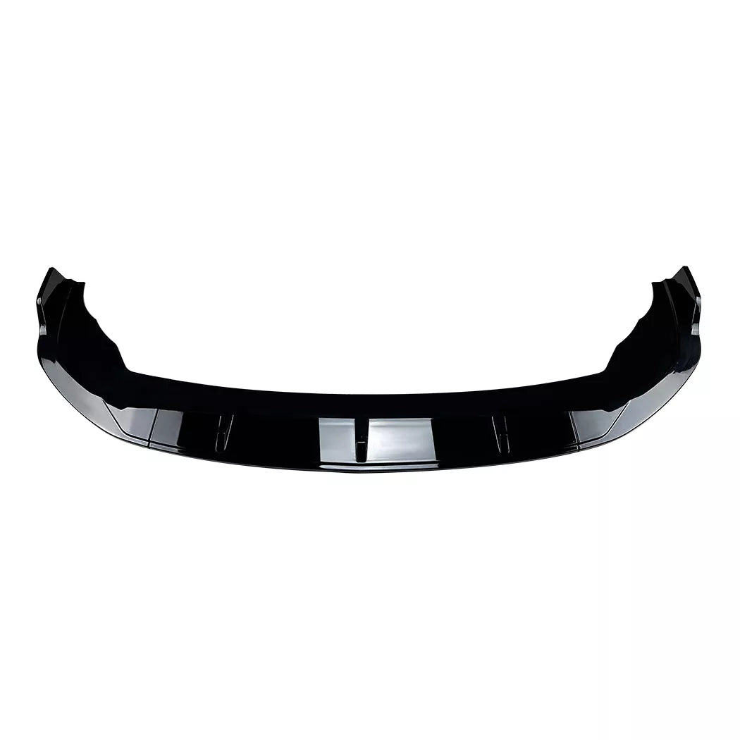 BMW Series 2 F44 Front Lip 2020+