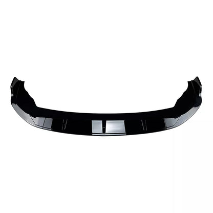 BMW Series 2 F44 Front Lip 2020+