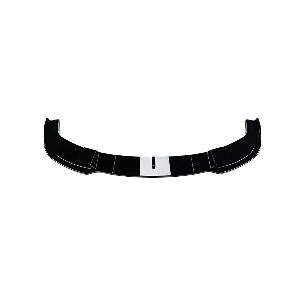 BMW Series 5 E60 E61 MT Front Lip 2005-2010