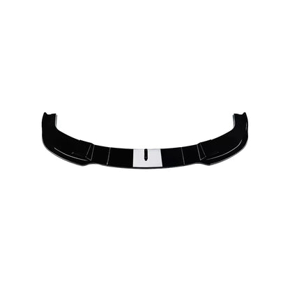 BMW Series 5 E60 E61 MT Front Lip 2005-2010