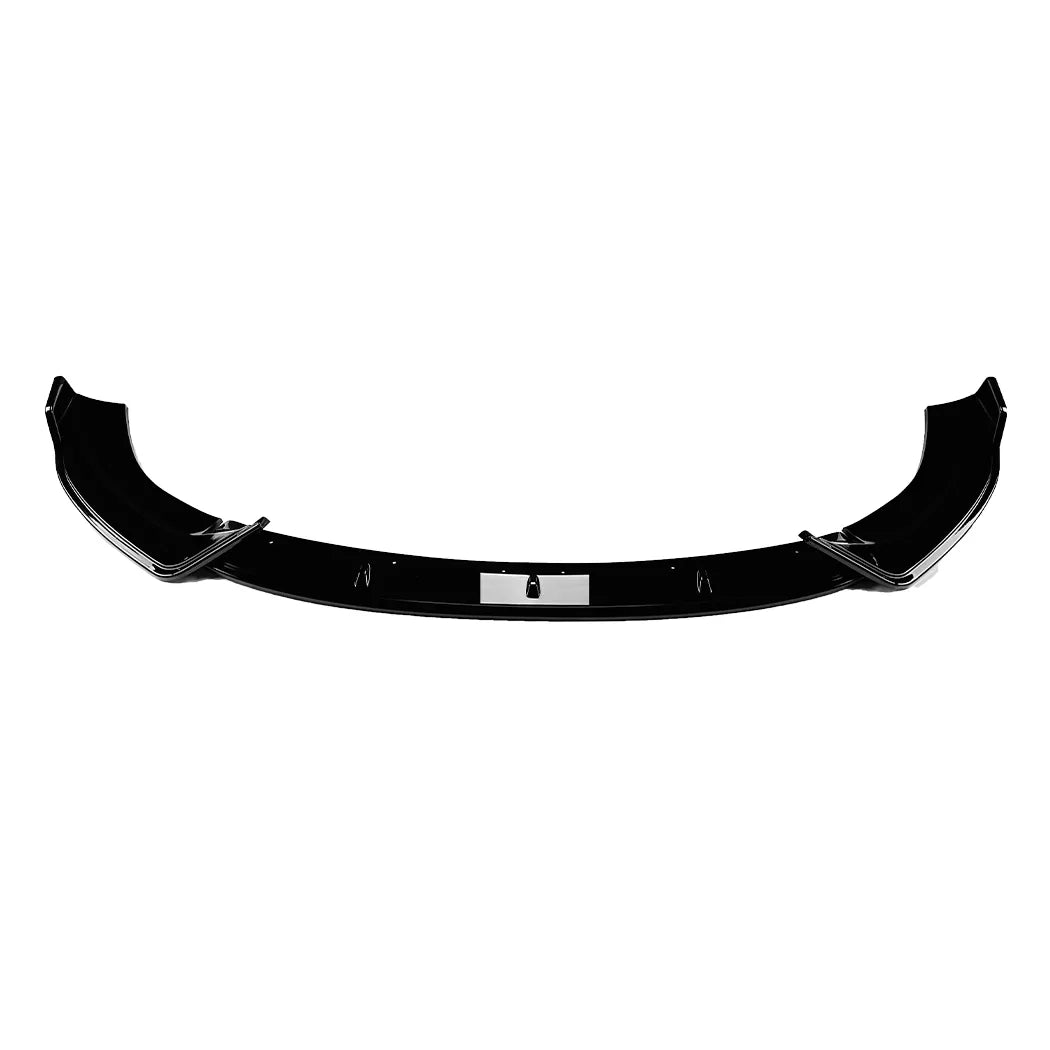 Mercedes Benz Clase E W214 Front Lip 2024+