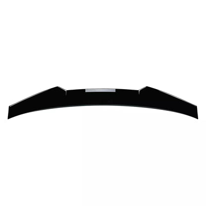 BMW X6 E71 E72 Spoiler 2008-2014