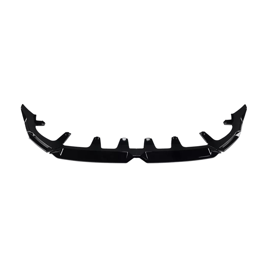 BMW X3 G45 M Sport Front Lip 2025