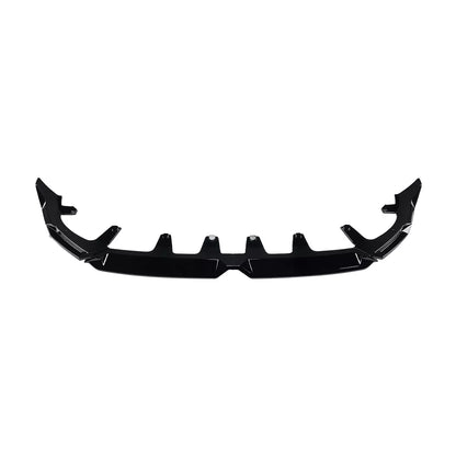 BMW X3 G45 M Sport Front Lip 2025