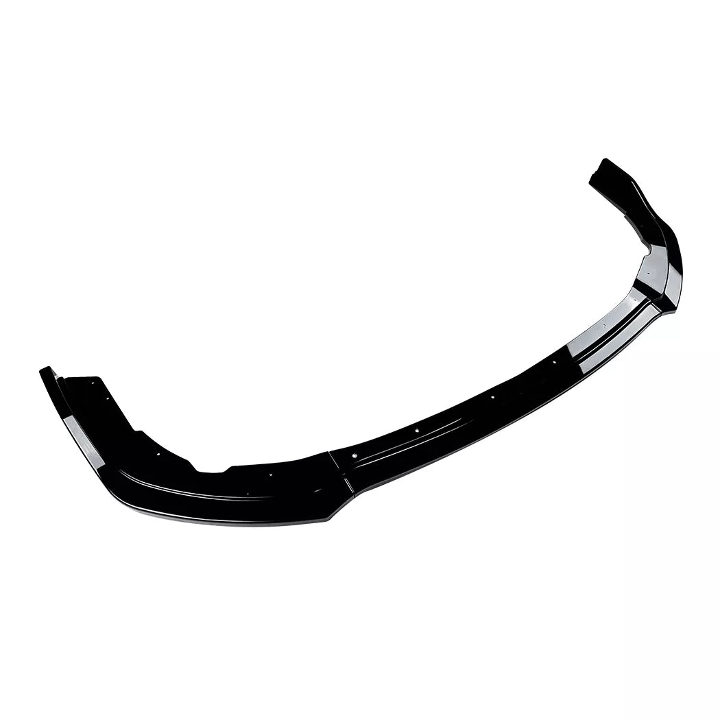 Subaru Impreza WRX STI Front Lip 2011-2014 ZST-541