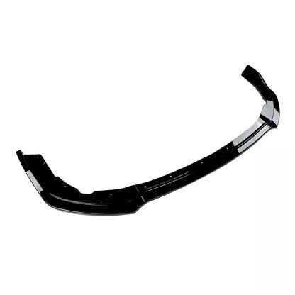 Subaru Impreza WRX STI Front Lip 2011-2014 ZST-541