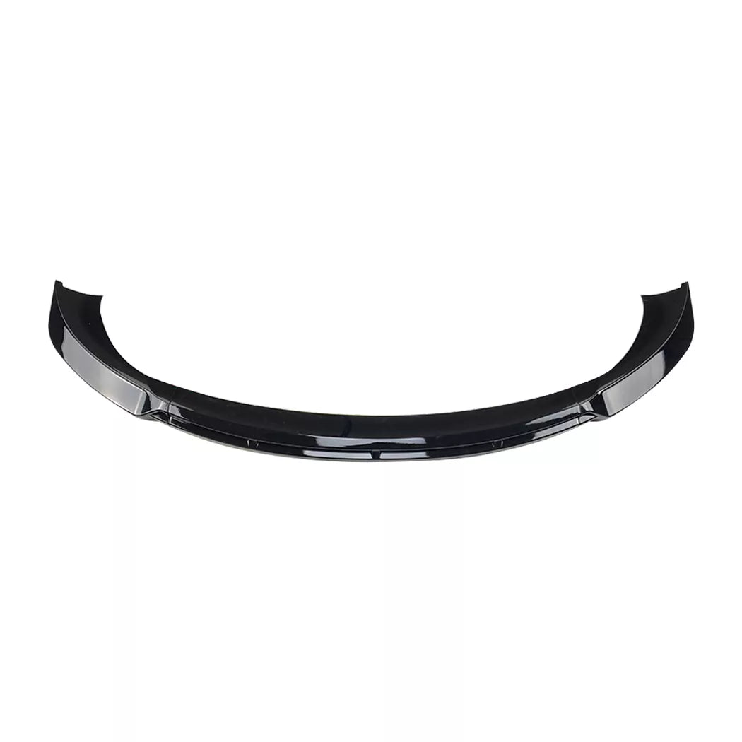 Tesla Model 3 Front Lip