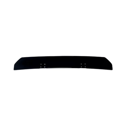 Subaru WRX STI VA Rear Diffuser 2015-2021 ZST-1055