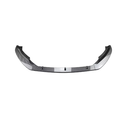 Skoda Superb 8B Front Lip 2016-2018 ZST-513