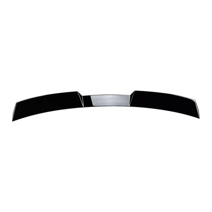 BMW Series 3 G20 Spoiler 2019+