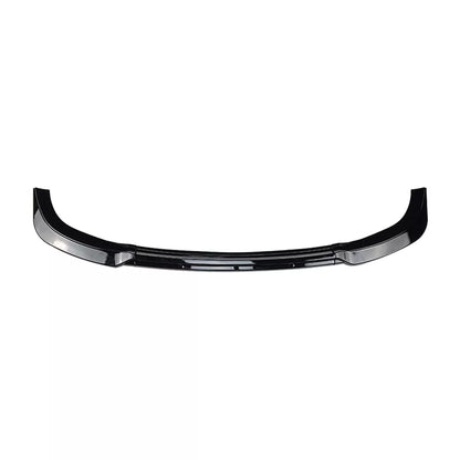 BMW Series 1 F40 Standard Front Lip 2020+ ZST-332