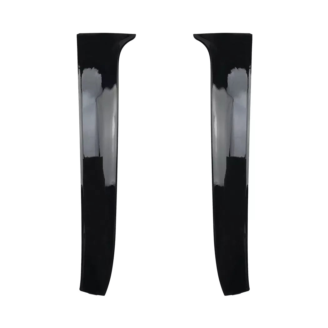 Volkswagen Golf MK7 7.5 Variant Side Spoiler 2013-2019