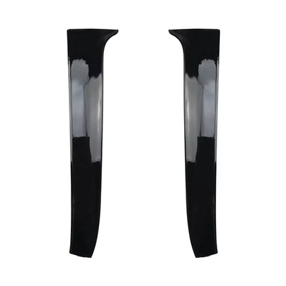 Volkswagen Golf MK7 7.5 Variant Side Spoiler 2013-2019