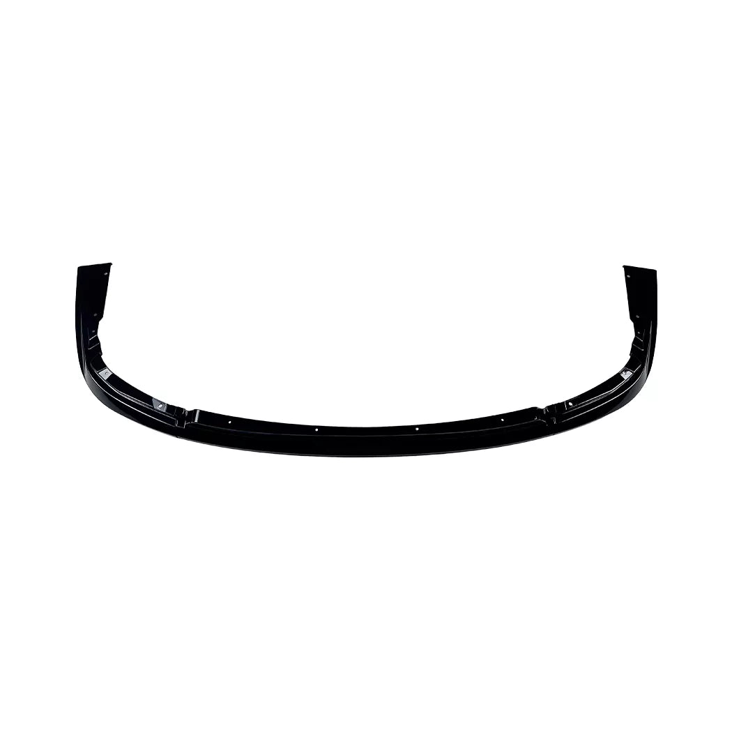 Subaru WRX STI Front Lip 2004-2005