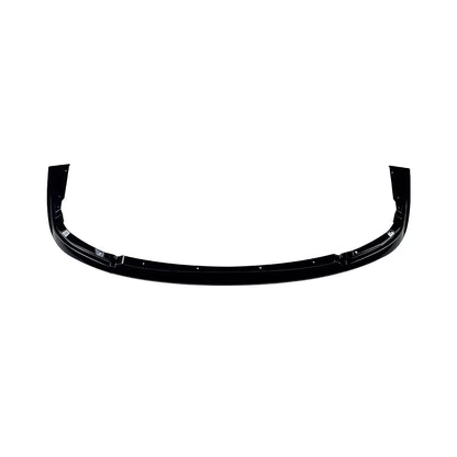 Subaru WRX STI Front Lip 2004-2005
