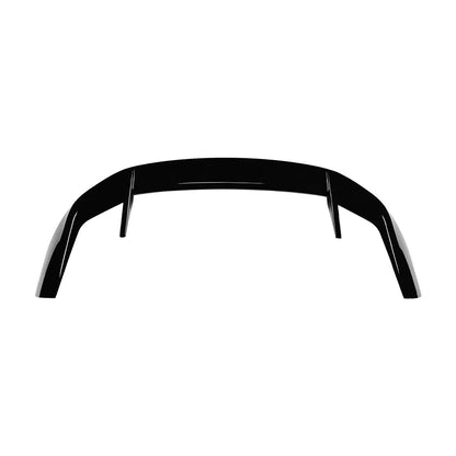 BMW X1 U11 Spoiler 2023+