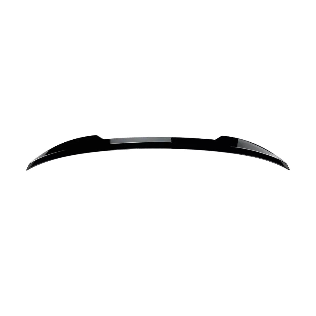 BMW Series 1 F20 F21 Spoiler 2011-2019 ZST-457