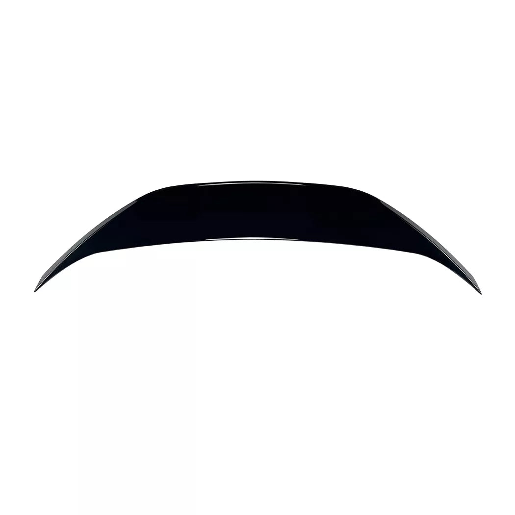 Toyota GT86 FT86 Scion FR-S Spoiler 2012-2020