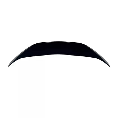 Toyota GT86 FT86 Scion FR-S Spoiler 2012-2020