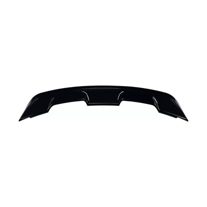 Ford Mustang MK6 MK6.5 Spoiler 2015-2022