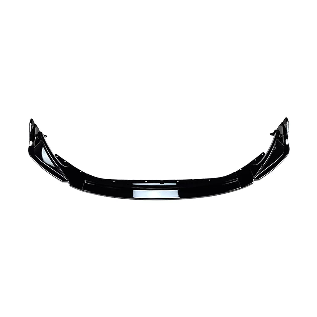 BMW M3 M4 G80 G81 G82 G83 Front Lip 2021+