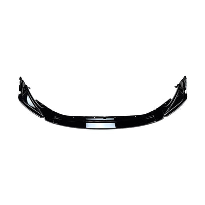 BMW M3 M4 G80 G81 G82 G83 Front Lip 2021+