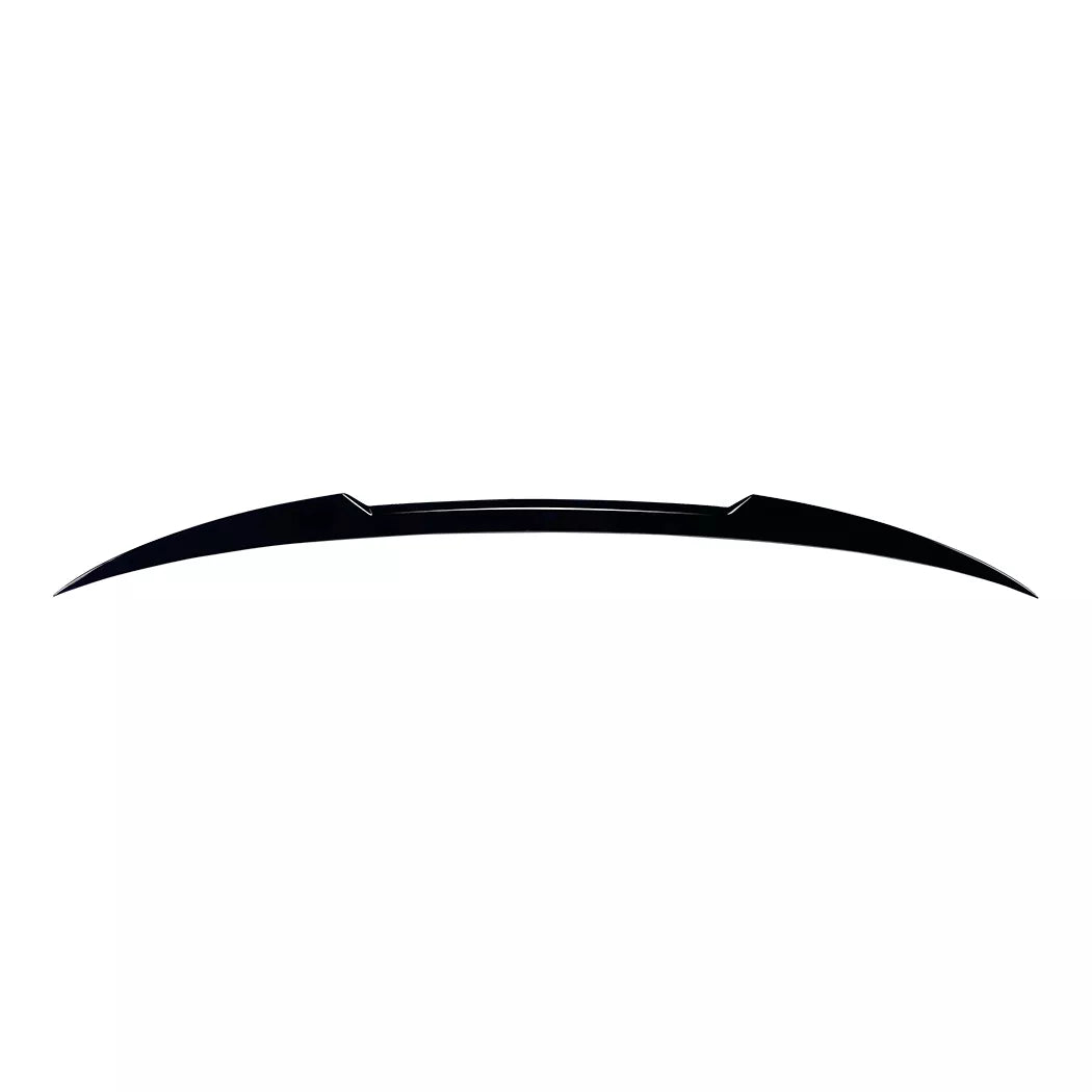 BMW Series 1 F40 Middle Spoiler 2019+ ZST-733