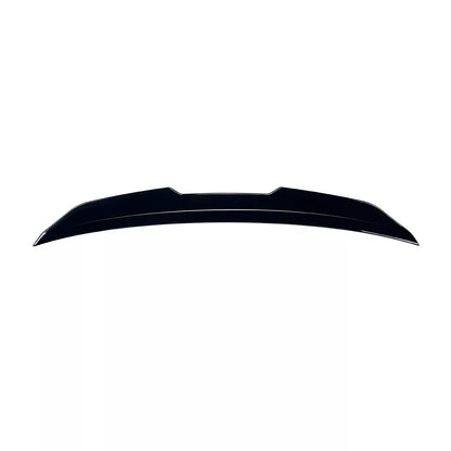 BMW Series 5 M5 E60 Spoiler 2004-2010