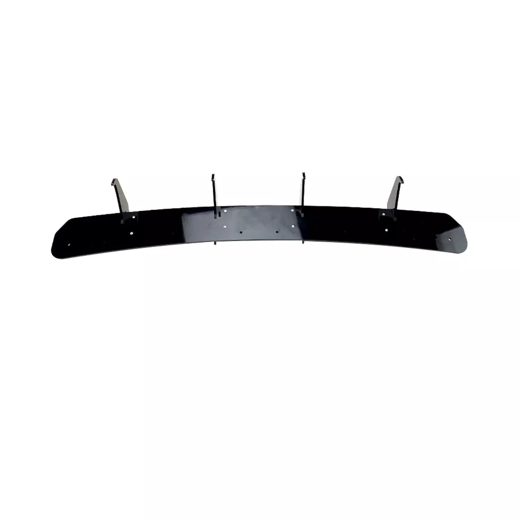 BMW Series 3 G20 Diffuser 2019-2022