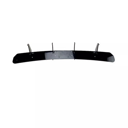 BMW Series 3 G20 Diffuser 2019-2022