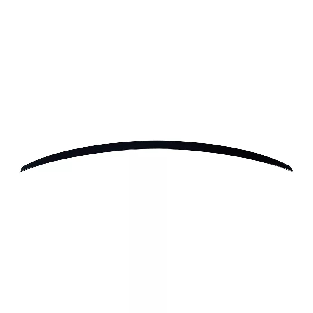 Audi A5 F5 Coupe Spoiler 2017-2024 ZST-1221