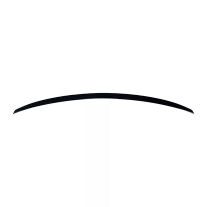 Audi A5 F5 Coupe Spoiler 2017-2024 ZST-1221