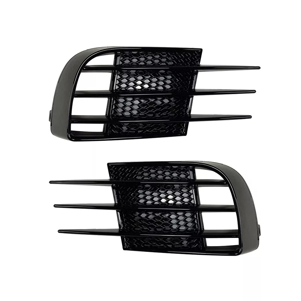 Volkswagen Golf MK6 GTI/ GTD Front Grill 2009-2012