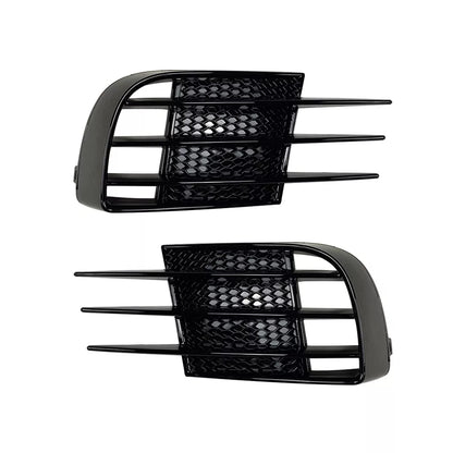 Volkswagen Golf MK6 GTI/ GTD Front Grill 2009-2012