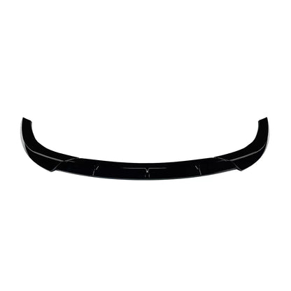 Jeep Gran Cherokee SRT8 Front Bumper Lip Spiltter