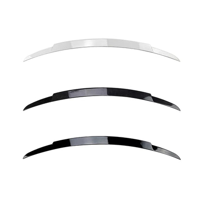 Mercedes Benz Clase E W213 Spoiler 2016-2023