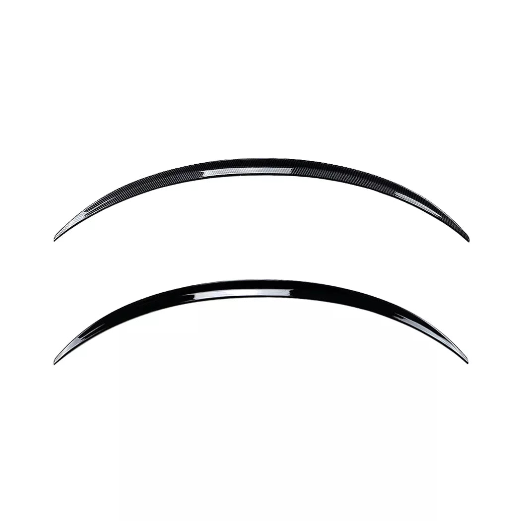 Mercedes Benz Clase E Coupe C238 Spoiler 2016-2023