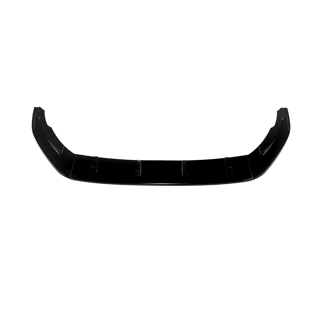 Volkswagen Golf MK7 Front Lip 2013-2016