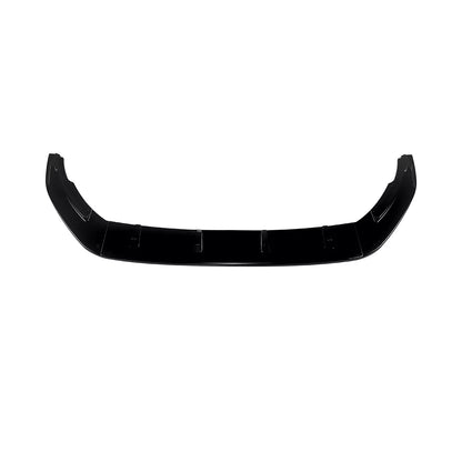 Volkswagen Golf MK7 Front Lip 2013-2016